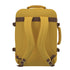 Cabinzero Classic Ultra Light Cabin Bag With Luggage Trackers 44L